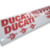 Ducati Kit 15 Piezas Calcomanias - Imagen 5