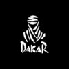 Dakar Calcomanias 2 Piezas - Imagen 4