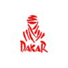 Dakar Calcomanias 2 Piezas - Imagen 3