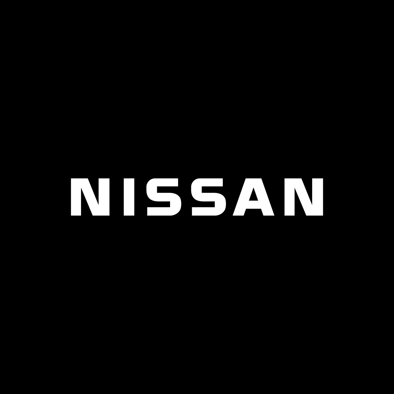 Calcomania Adheribles Compatible Nissan Para Batea - Imagen 5