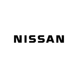 Calcomania Adheribles Compatible Nissan Para Batea