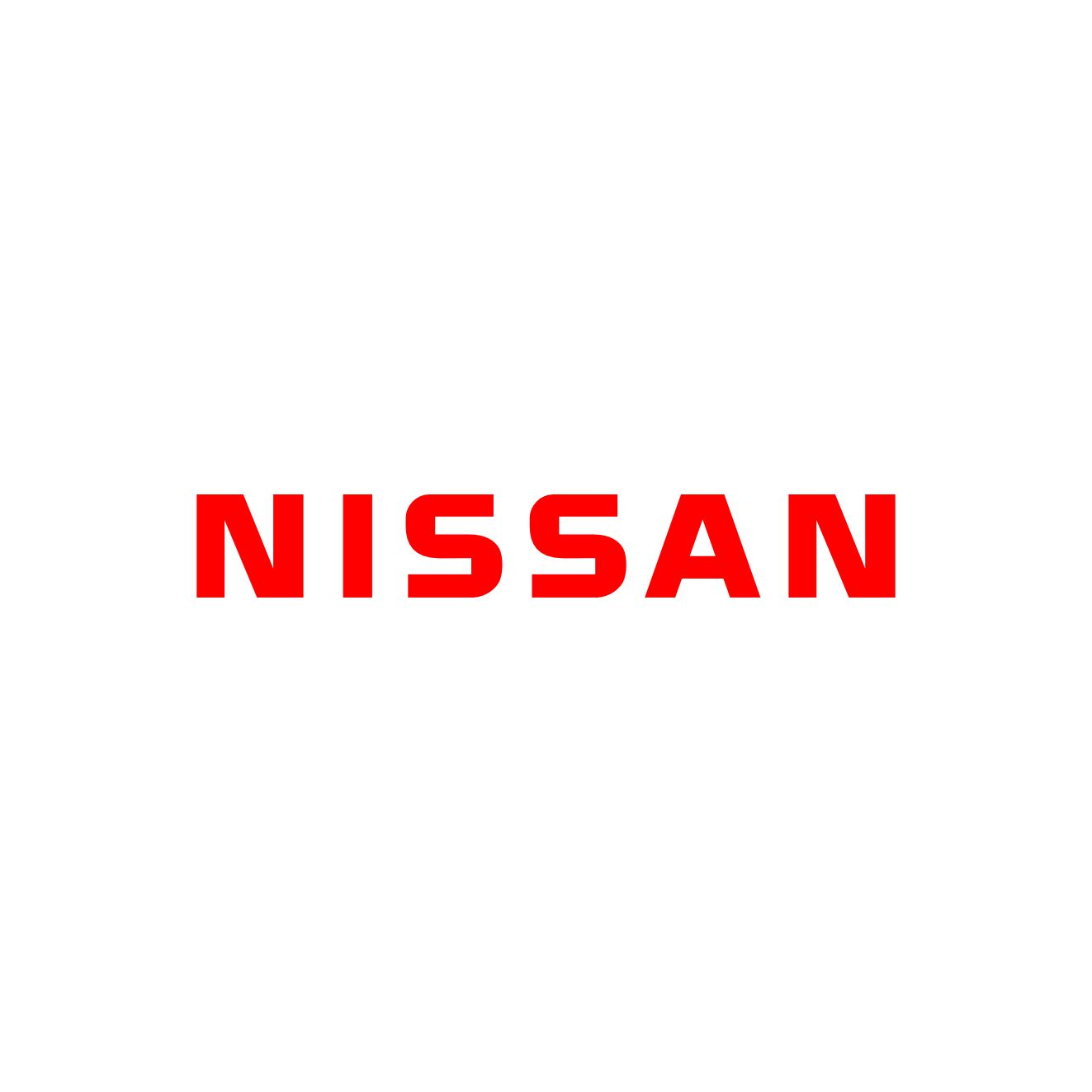 Calcomania Adheribles Compatible Nissan Para Batea - Imagen 3