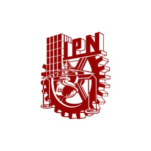 Ipn Politecnico Calcomanias 2 Piezas